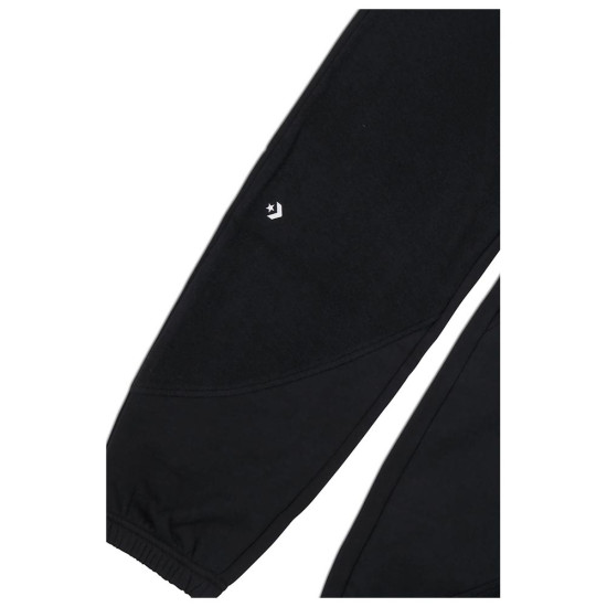 Converse Ανδρικό παντελόνι φόρμας Dynamic Blocking Sweatpant
